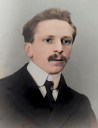 Charles_Bernard_Stafford-Colorized-Enhanced~0.jpg