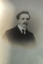 Charles_Bernard_Stafford-Enhanced.jpg