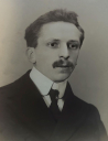 Charles_Bernard_Stafford-Enhanced~0.jpg