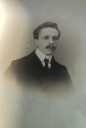 Charles_Bernard_Stafford.jpg