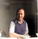 Charles_Hezekia_Barnes_1953-Enhanced-Colorized.jpg