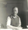 Charles_Hezekia_Barnes_1953-Enhanced.jpg