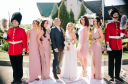 Chris_and_Lizavetta_Whitmore_Wedding_Party_-_Russia.jpg