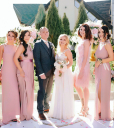 Chris_and_Lizavetta_Whitmore_Wedding_Party_-_Russia_-_Niot_So_Silly.jpg