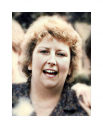 Christine_Benson-Enhanced-Color-Restored-Enhanced.jpg