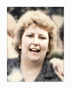 Christine_Benson-Enhanced-Enhanced.jpg
