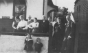 Filename=Clara_Louisa_Lovell2C_nee_Colston2C_4th_from_left.jpg
Filesize=104KiB
Dimensions=1407x861
Date added=Jun 22, 2023 Clara_Louisa_Lovell2C_nee_Colston2C_4th_from_left.jpg