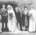 Filename=Clarence_and_Beryl_Hill_Wedding-Enhanced.jpg
Filesize=830KiB
Dimensions=3403x3289
Date added=Jun 22, 2023 Clarence_and_Beryl_Hill_Wedding-Enhanced.jpg