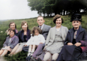 Filename=Clent_Hills_-_Left_to_Right_Florence_-_Kathleen_-_Child_Unknown_-_Patricia_-_George_-_Gladys_-_Emily_Roberts-Colorized-Enhanced.jpg
Filesize=244KiB
Dimensions=1905x1351
Date added=Jun 22, 2023 Clent_Hills_-_Left_to_Right_Florence_-_Kathleen_-_Child_Unknown_-_Patricia_-_George_-_Gladys_-_Emily_Roberts-Colorized-Enhanced.jpg