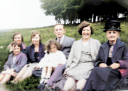 Filename=Clent_Hills_-_Left_to_Right_Florence_-_Kathleen_-_Child_Unknown_-_Patricia_-_George_-_Gladys_-_Emily_Roberts-Colorized-Enhanced1.jpg
Filesize=255KiB
Dimensions=1886x1348
Date added=Jun 22, 2023 Clent_Hills_-_Left_to_Right_Florence_-_Kathleen_-_Child_Unknown_-_Patricia_-_George_-_Gladys_-_Emily_Roberts-Colorized-Enhanced1.jpg