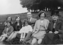 Filename=Clent_Hills_-_Left_to_Right_Florence_-_Kathleen_-_Child_Unknown_-_Patricia_-_George_-_Gladys_-_Emily_Roberts-Enhanced.jpg
Filesize=202KiB
Dimensions=1909x1358
Date added=Jun 22, 2023 Clent_Hills_-_Left_to_Right_Florence_-_Kathleen_-_Child_Unknown_-_Patricia_-_George_-_Gladys_-_Emily_Roberts-Enhanced.jpg