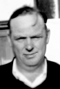 Filename=Clifford_T_Poole.jpg
Filesize=67KiB
Dimensions=800x1176
Date added=Jun 22, 2023 Clifford_T_Poole.jpg