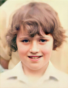 Filename=Color-Restored-Enhanced-Image.jpg
Filesize=625KiB
Dimensions=2566x3291
Date added=Jun 22, 2023 Color-Restored-Enhanced-Image.jpg