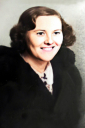 Filename=Coloured.jpg
Filesize=862KiB
Dimensions=1004x1500
Date added=May 13, 2023 Coloured.jpg