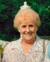 Filename=Constance_Daisy_Lane_02-Color-Restored-Enhanced.jpg
Filesize=496KiB
Dimensions=1980x2431
Date added=Jun 22, 2023 Constance_Daisy_Lane_02-Color-Restored-Enhanced.jpg