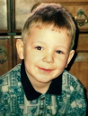Daniel_Andrew_Law-Color-Restored-Enhanced.jpg