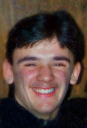 Filename=Darren_Law-Color-Restored-Enhanced.jpg
Filesize=214KiB
Dimensions=1370x2000
Date added=Jun 22, 2023 Darren_Law-Color-Restored-Enhanced.jpg