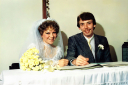 Filename=Dave_and_Jayne_Wedding_321-Color-Restored-Enhanced.jpg
Filesize=501KiB
Dimensions=2985x2000
Date added=Jun 22, 2023 Dave_and_Jayne_Wedding_321-Color-Restored-Enhanced.jpg