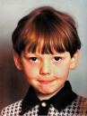 Filename=David_Harbutt1-Color-Restored-Enhanced.jpg
Filesize=178KiB
Dimensions=1186x1558
Date added=Jun 22, 2023 David_Harbutt1-Color-Restored-Enhanced.jpg