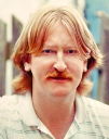 Filename=David_Harbutt3-Color-Restored-Enhanced.jpg
Filesize=429KiB
Dimensions=1956x2463
Date added=Jun 22, 2023 David_Harbutt3-Color-Restored-Enhanced.jpg