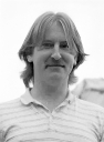 Filename=David_Harbutt4-Color-Restored-Enhanced.jpg
Filesize=273KiB
Dimensions=1585x2157
Date added=Jun 22, 2023 David_Harbutt4-Color-Restored-Enhanced.jpg