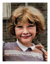 Filename=Denice_Bedford_-_Barncroft_Road-Colorized-Enhanced~0.jpg
Filesize=1512KiB
Dimensions=1193x1500
Date added=May 13, 2023 Denice_Bedford_-_Barncroft_Road-Colorized-Enhanced~0.jpg