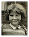 Filename=Denice_Bedford_-_Barncroft_Road-Enhanced~0.jpg
Filesize=1217KiB
Dimensions=1191x1500
Date added=May 13, 2023 Denice_Bedford_-_Barncroft_Road-Enhanced~0.jpg