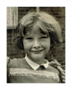 Filename=Denice_Bedford_-_Barncroft_Road.jpg
Filesize=1049KiB
Dimensions=1218x1500
Date added=May 13, 2023 Denice_Bedford_-_Barncroft_Road.jpg