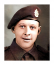 Filename=Desmond_Bedford-Enhanced~0.jpg
Filesize=998KiB
Dimensions=1270x1500
Date added=May 13, 2023 Desmond_Bedford-Enhanced~0.jpg