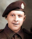 Filename=Desmond_Bedford.jpg
Filesize=269KiB
Dimensions=1586x1928
Date added=Jun 22, 2023 Desmond_Bedford.jpg