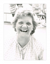 Filename=Doreen_Adams_Poole_-Enhanced.jpg
Filesize=976KiB
Dimensions=1175x1500
Date added=May 13, 2023 Doreen_Adams_Poole_-Enhanced.jpg