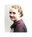 Filename=Doris_Ethel_Roddis_-_Tinted.jpg
Filesize=442KiB
Dimensions=2824x3256
Date added=Jun 22, 2023 Doris_Ethel_Roddis_-_Tinted.jpg