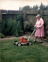Filename=Doris_Johnson-Color-Restored-Enhanced.jpg
Filesize=425KiB
Dimensions=1703x2188
Date added=Jun 22, 2023 Doris_Johnson-Color-Restored-Enhanced.jpg
