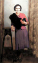 Filename=Dorothy_Grosvenor_1-Enhanced-Enhanced-Colorized.jpg
Filesize=895KiB
Dimensions=918x1500
Date added=May 13, 2023 Dorothy_Grosvenor_1-Enhanced-Enhanced-Colorized.jpg