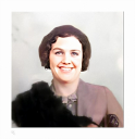 Filename=Dorothy_Grovesnor-Enhanced.jpg
Filesize=1008KiB
Dimensions=1462x1500
Date added=May 13, 2023 Dorothy_Grovesnor-Enhanced.jpg