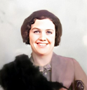 Filename=Dorothy_Grovesnor_AV1.jpg
Filesize=1107KiB
Dimensions=1455x1500
Date added=May 13, 2023 Dorothy_Grovesnor_AV1.jpg