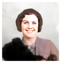 Filename=Dorothy_Grovesnor_AV2_with_hair.jpg
Filesize=1068KiB
Dimensions=1453x1500
Date added=May 13, 2023 Dorothy_Grovesnor_AV2_with_hair.jpg
