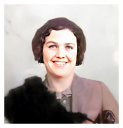 Filename=Dorothy_Grovesnor_with_border.jpg
Filesize=996KiB
Dimensions=1453x1500
Date added=May 13, 2023 Dorothy_Grovesnor_with_border.jpg