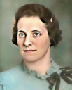 Filename=Dorothy_Howard_nee_Grosvenor1-Color-Restored-Enhanced.jpg
Filesize=1512KiB
Dimensions=1215x1500
Date added=May 13, 2023 Dorothy_Howard_nee_Grosvenor1-Color-Restored-Enhanced.jpg