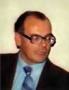 Filename=Douglas_Lane-Color-Restored-Enhanced.jpg
Filesize=173KiB
Dimensions=1198x1564
Date added=Jun 22, 2023 Douglas_Lane-Color-Restored-Enhanced.jpg