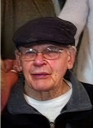 Filename=Douglas_Lane1-Color-Restored-Enhanced.jpg
Filesize=200KiB
Dimensions=1391x1908
Date added=Jun 22, 2023 Douglas_Lane1-Color-Restored-Enhanced.jpg