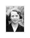 Filename=Edith_Mary_Stafford.jpg
Filesize=300KiB
Dimensions=1204x1500
Date added=May 13, 2023 Edith_Mary_Stafford.jpg