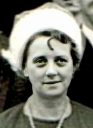Filename=Edith_Stafford_01-Enhanced.jpg
Filesize=220KiB
Dimensions=1584x2177
Date added=Jun 22, 2023 Edith_Stafford_01-Enhanced.jpg