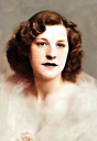 Filename=Edna_Lane28129.jpg
Filesize=79KiB
Dimensions=651x937
Date added=Jun 22, 2023 Edna_Lane28129.jpg