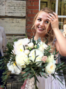 Filename=Elizavetta_5_-_Wedding.jpg
Filesize=370KiB
Dimensions=1432x1916
Date added=Jun 22, 2023 Elizavetta_5_-_Wedding.jpg