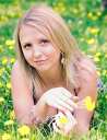 Filename=Elizavetta_Whitmore1.jpg
Filesize=393KiB
Dimensions=1773x2299
Date added=Jun 22, 2023 Elizavetta_Whitmore1.jpg