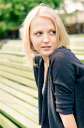 Filename=Elizavetta_Whitmore2.jpg
Filesize=429KiB
Dimensions=1577x2381
Date added=Jun 22, 2023 Elizavetta_Whitmore2.jpg