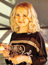 Filename=Elizavetta_Whitmore3.jpg
Filesize=200KiB
Dimensions=1084x1467
Date added=Jun 22, 2023 Elizavetta_Whitmore3.jpg