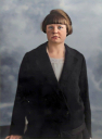 Filename=Elsie_Lilian_Hall-Colorized-Enhanced.jpg
Filesize=168KiB
Dimensions=1237x1683
Date added=Jun 22, 2023 Elsie_Lilian_Hall-Colorized-Enhanced.jpg