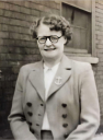 Filename=Elsie_Lilian_Hall1-Enhanced.jpg
Filesize=295KiB
Dimensions=1676x2281
Date added=Jun 22, 2023 Elsie_Lilian_Hall1-Enhanced.jpg